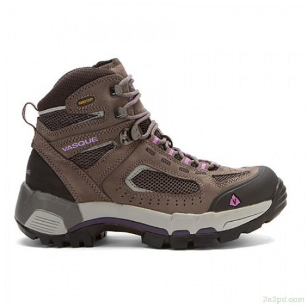 Vasque Breeze 2.0 Gore-Tex Hiking Boot
